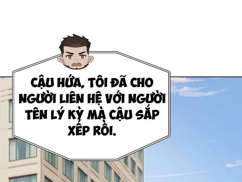 Khởi Đầu Vật Giá Sụt Giảm, Ta Trở Thành Nhà Giàu Số Một Thế Giới! Chapter 56 - Trang 2