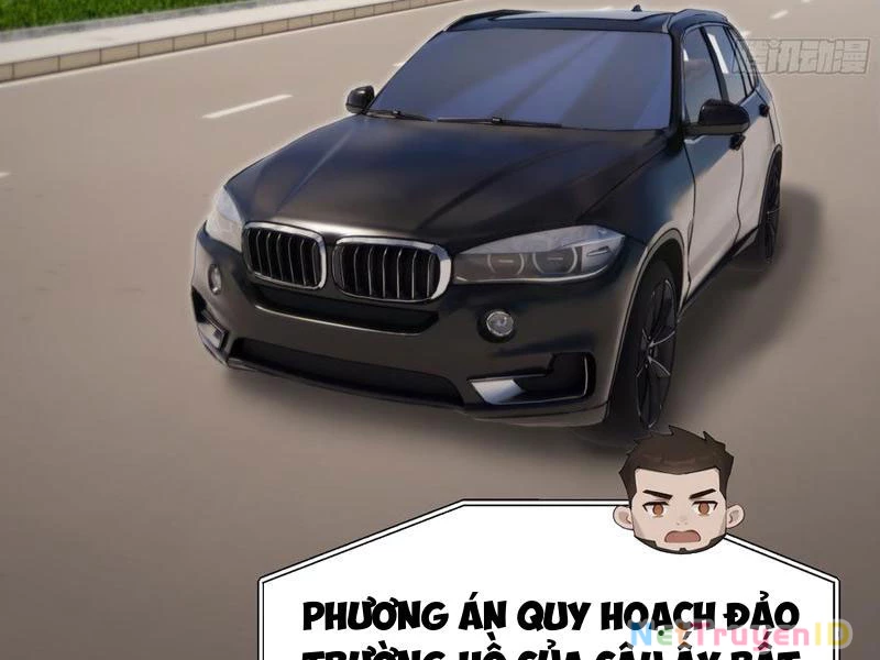 Khởi Đầu Vật Giá Sụt Giảm, Ta Trở Thành Nhà Giàu Số Một Thế Giới! Chapter 56 - Trang 2