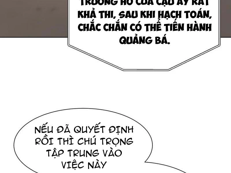 Khởi Đầu Vật Giá Sụt Giảm, Ta Trở Thành Nhà Giàu Số Một Thế Giới! Chapter 56 - 205