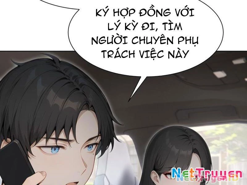 Khởi Đầu Vật Giá Sụt Giảm, Ta Trở Thành Nhà Giàu Số Một Thế Giới! Chapter 56 - Trang 2