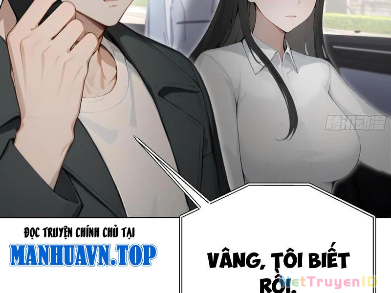 Khởi Đầu Vật Giá Sụt Giảm, Ta Trở Thành Nhà Giàu Số Một Thế Giới! Chapter 56 - Trang 2