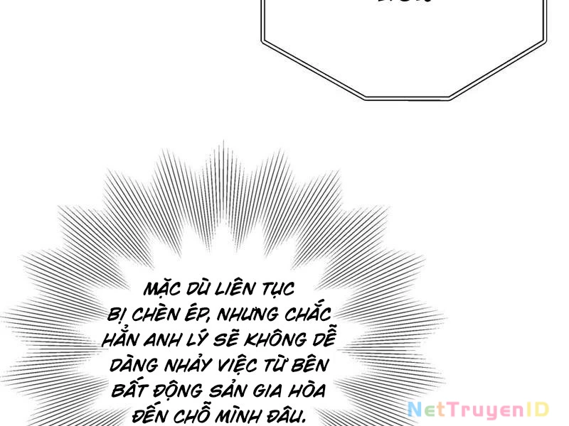 Khởi Đầu Vật Giá Sụt Giảm, Ta Trở Thành Nhà Giàu Số Một Thế Giới! Chapter 56 - Trang 2