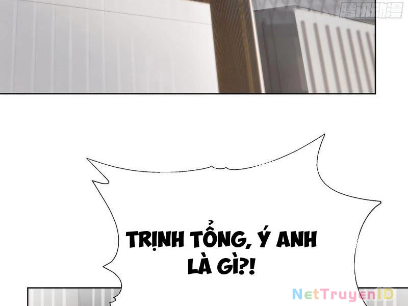 Khởi Đầu Vật Giá Sụt Giảm, Ta Trở Thành Nhà Giàu Số Một Thế Giới! Chapter 56 - Trang 2