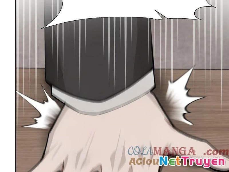 Khởi Đầu Vật Giá Sụt Giảm, Ta Trở Thành Nhà Giàu Số Một Thế Giới! Chapter 56 - Trang 2