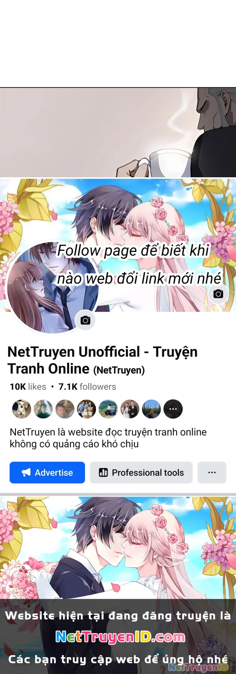 Khởi Đầu Vật Giá Sụt Giảm, Ta Trở Thành Nhà Giàu Số Một Thế Giới! Chapter 56 - Trang 2