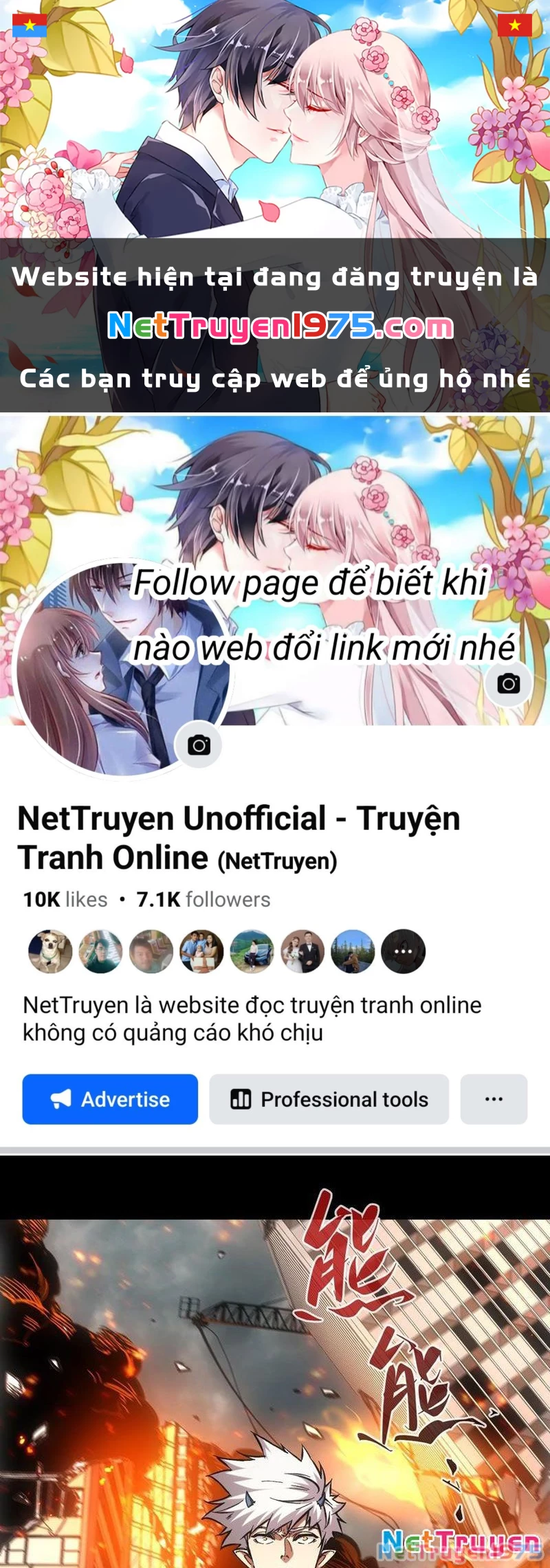 Không Chết Được Ta Đành Thống Trị Ma Giới Chapter 79 - 1