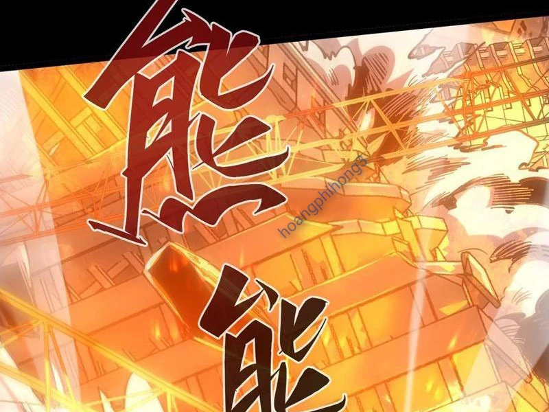 Không Chết Được Ta Đành Thống Trị Ma Giới Chapter 79 - 4