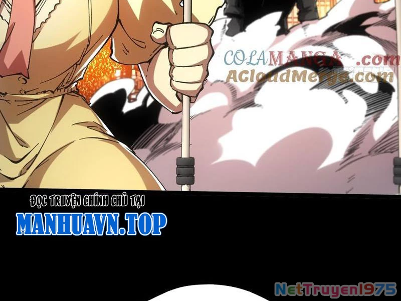 Không Chết Được Ta Đành Thống Trị Ma Giới Chapter 79 - 9