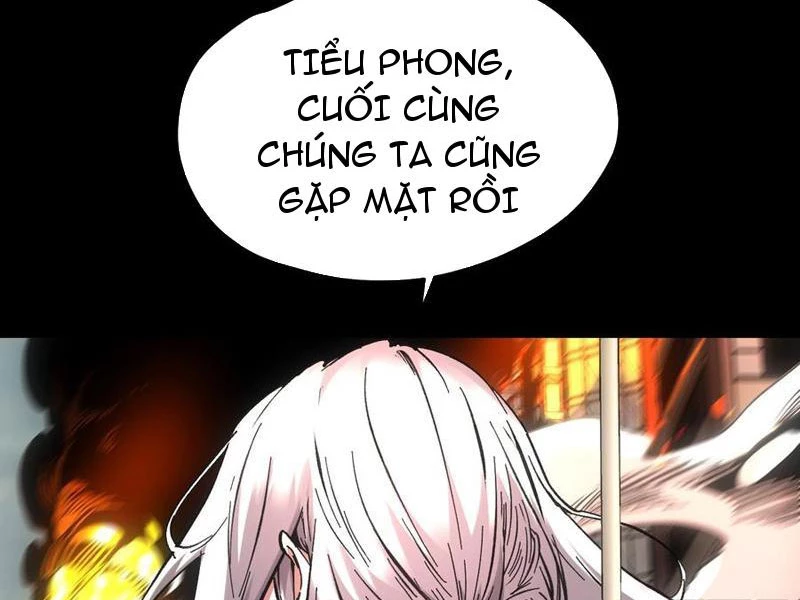 Không Chết Được Ta Đành Thống Trị Ma Giới Chapter 79 - 10
