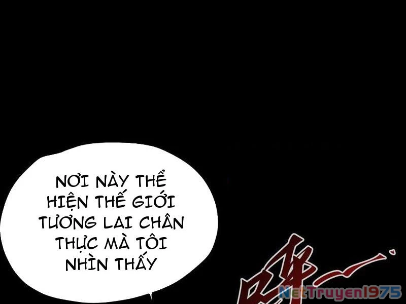 Không Chết Được Ta Đành Thống Trị Ma Giới Chapter 79 - 14