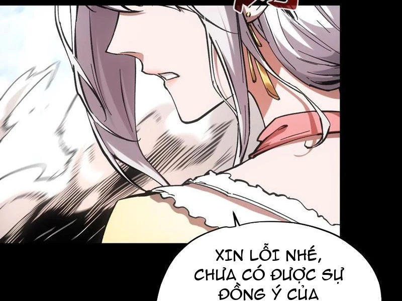 Không Chết Được Ta Đành Thống Trị Ma Giới Chapter 79 - 15