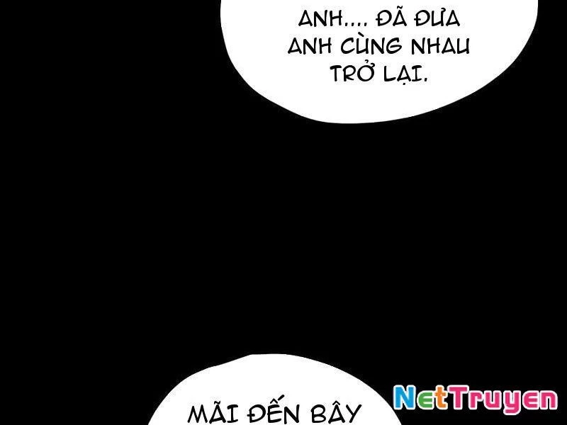 Không Chết Được Ta Đành Thống Trị Ma Giới Chapter 79 - 16