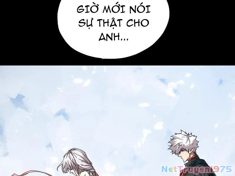 Không Chết Được Ta Đành Thống Trị Ma Giới Chapter 79 - 17