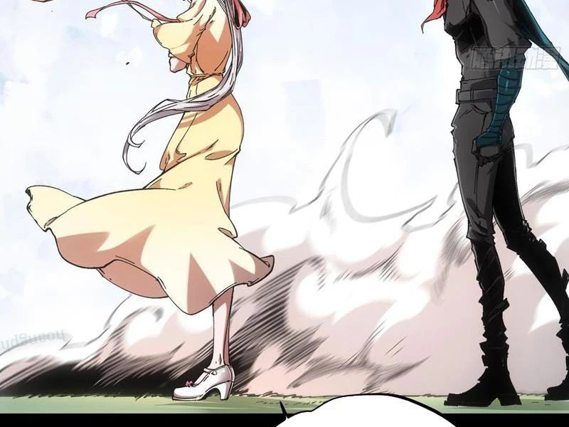 Không Chết Được Ta Đành Thống Trị Ma Giới Chapter 79 - 18