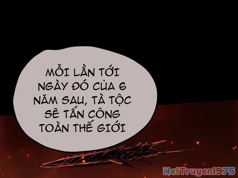 Không Chết Được Ta Đành Thống Trị Ma Giới Chapter 79 - 20
