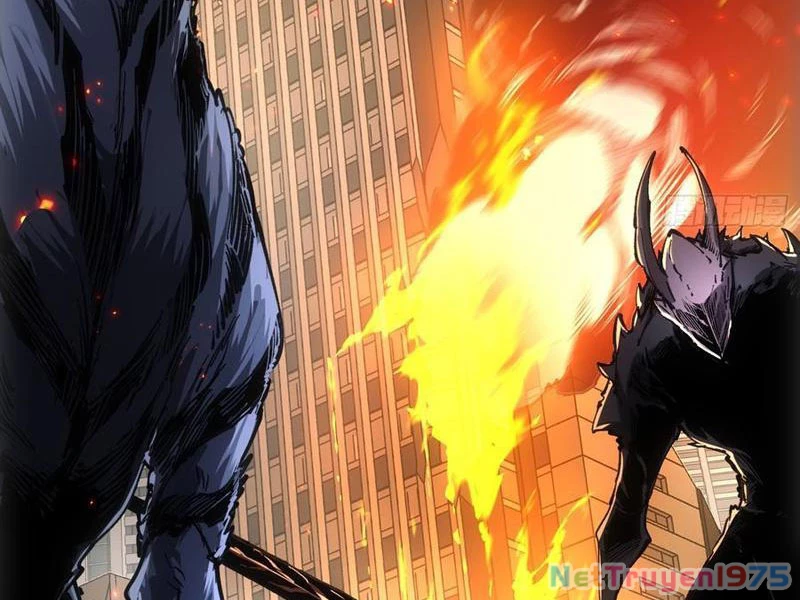 Không Chết Được Ta Đành Thống Trị Ma Giới Chapter 79 - 22