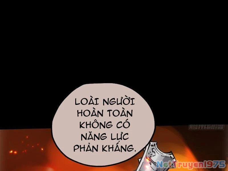 Không Chết Được Ta Đành Thống Trị Ma Giới Chapter 79 - 24