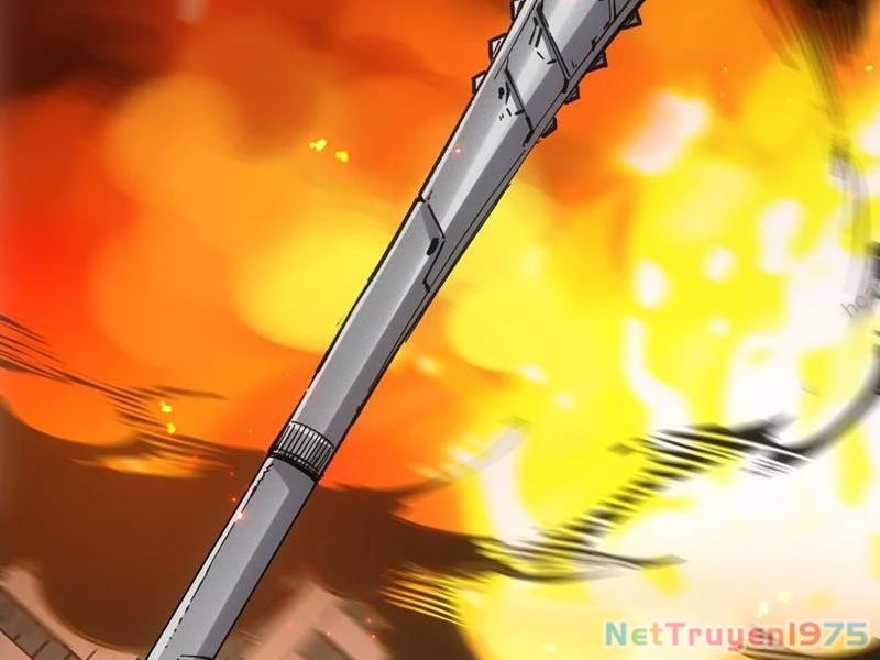 Không Chết Được Ta Đành Thống Trị Ma Giới Chapter 79 - 25