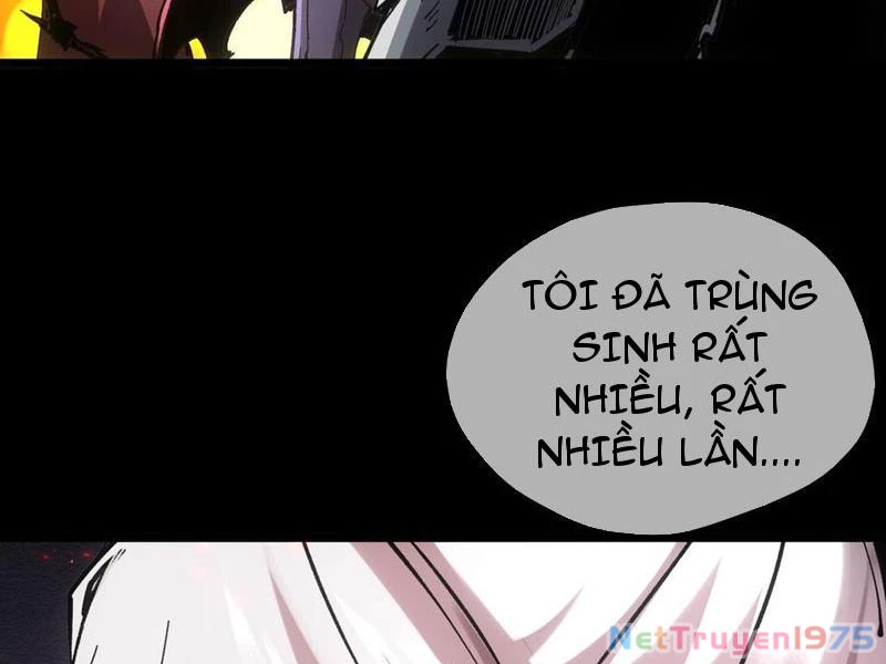 Không Chết Được Ta Đành Thống Trị Ma Giới Chapter 79 - 32