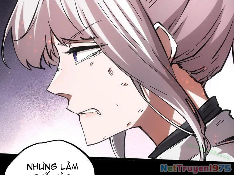 Không Chết Được Ta Đành Thống Trị Ma Giới Chapter 79 - 34
