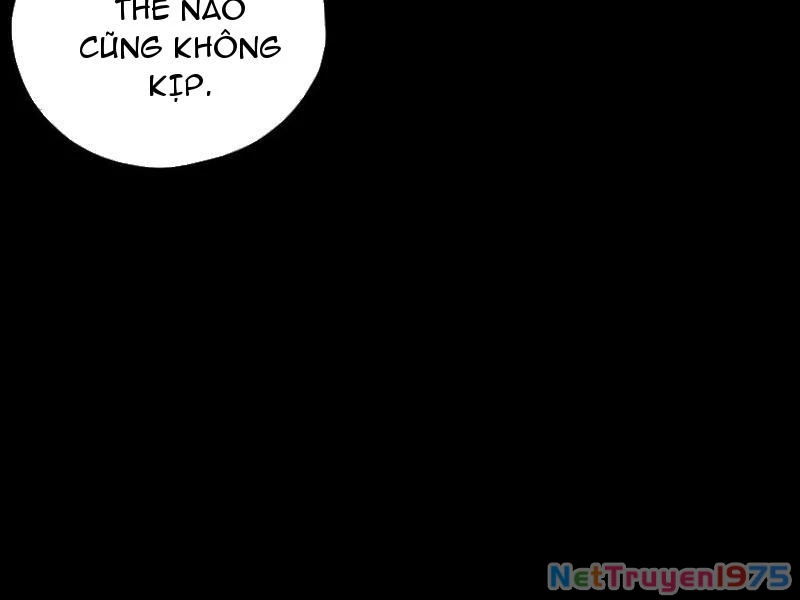 Không Chết Được Ta Đành Thống Trị Ma Giới Chapter 79 - 35