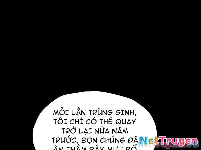 Không Chết Được Ta Đành Thống Trị Ma Giới Chapter 79 - 36