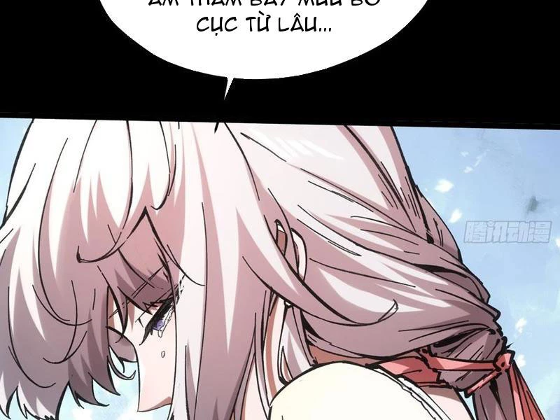Không Chết Được Ta Đành Thống Trị Ma Giới Chapter 79 - 37