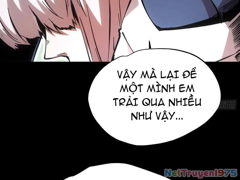Không Chết Được Ta Đành Thống Trị Ma Giới Chapter 79 - 44