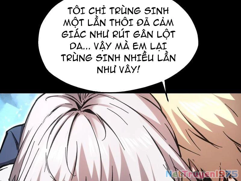 Không Chết Được Ta Đành Thống Trị Ma Giới Chapter 79 - 45