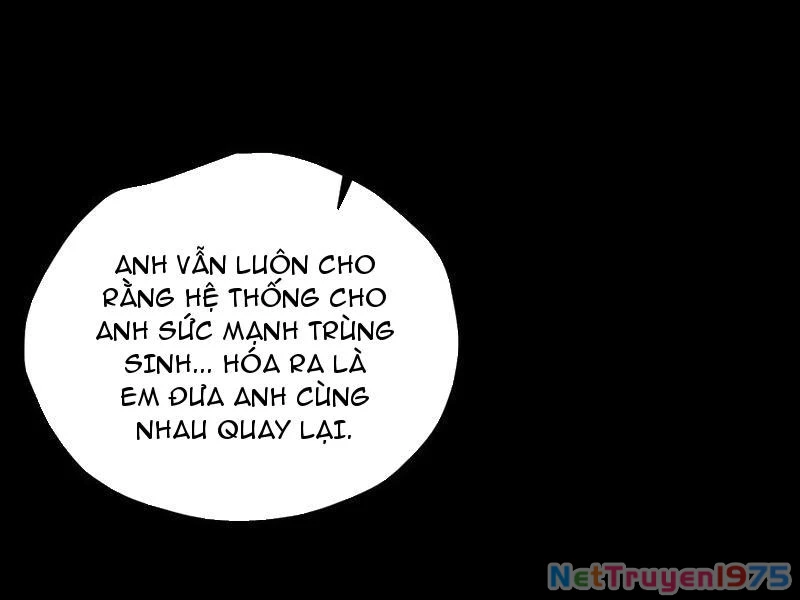 Không Chết Được Ta Đành Thống Trị Ma Giới Chapter 79 - 47