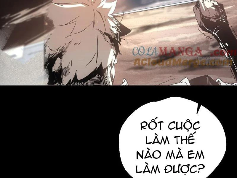 Không Chết Được Ta Đành Thống Trị Ma Giới Chapter 79 - 49