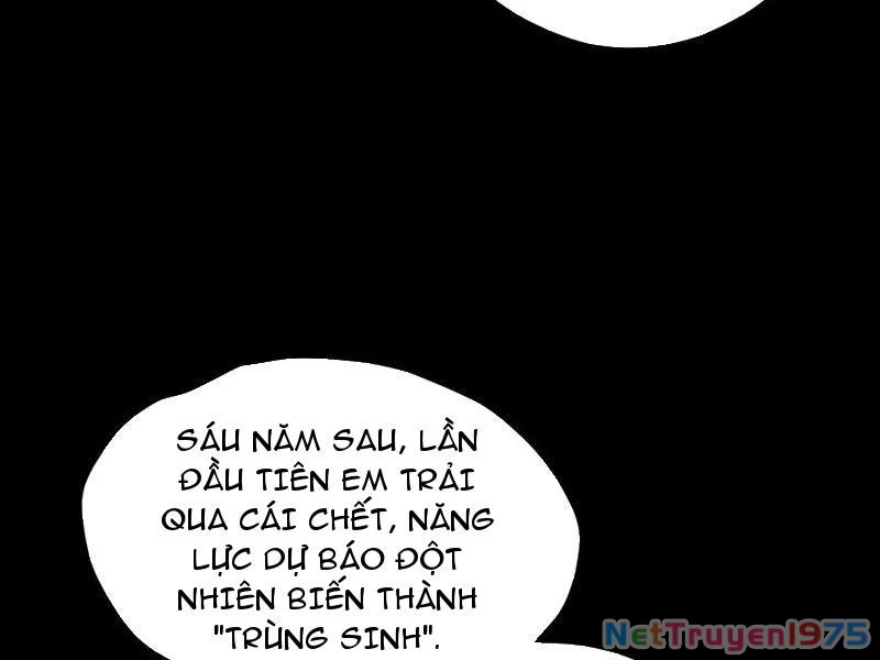 Không Chết Được Ta Đành Thống Trị Ma Giới Chapter 79 - 50
