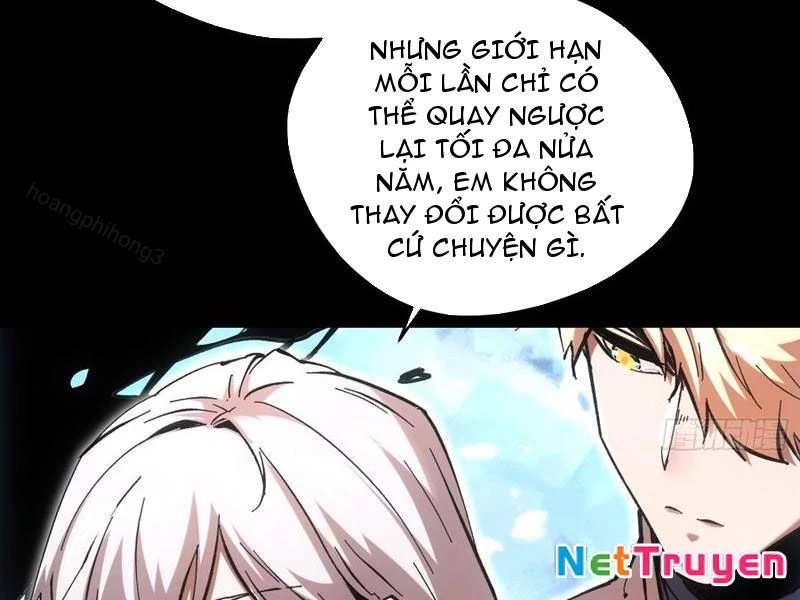 Không Chết Được Ta Đành Thống Trị Ma Giới Chapter 79 - 51