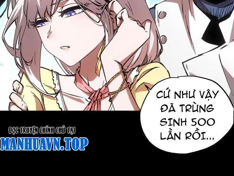 Không Chết Được Ta Đành Thống Trị Ma Giới Chapter 79 - 52