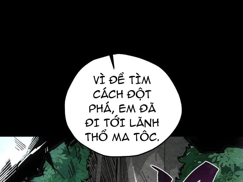 Không Chết Được Ta Đành Thống Trị Ma Giới Chapter 79 - 53