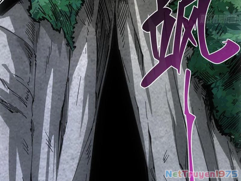 Không Chết Được Ta Đành Thống Trị Ma Giới Chapter 79 - 54