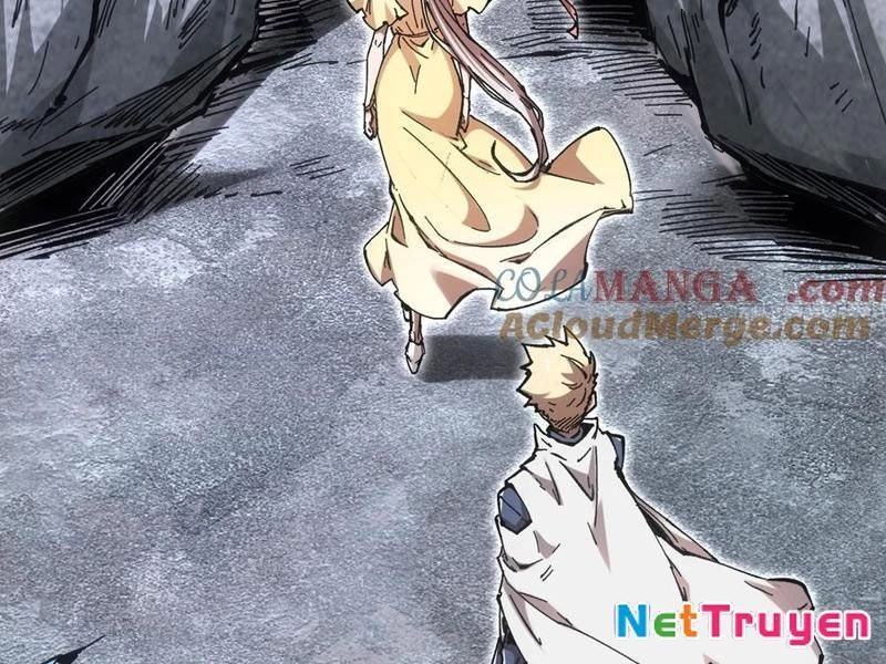 Không Chết Được Ta Đành Thống Trị Ma Giới Chapter 79 - 56
