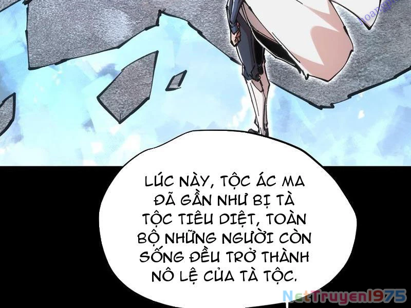 Không Chết Được Ta Đành Thống Trị Ma Giới Chapter 79 - 57