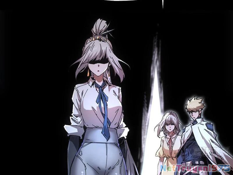 Không Chết Được Ta Đành Thống Trị Ma Giới Chapter 79 - 58