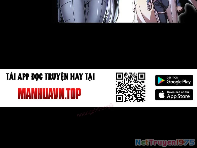 Không Chết Được Ta Đành Thống Trị Ma Giới Chapter 79 - 59