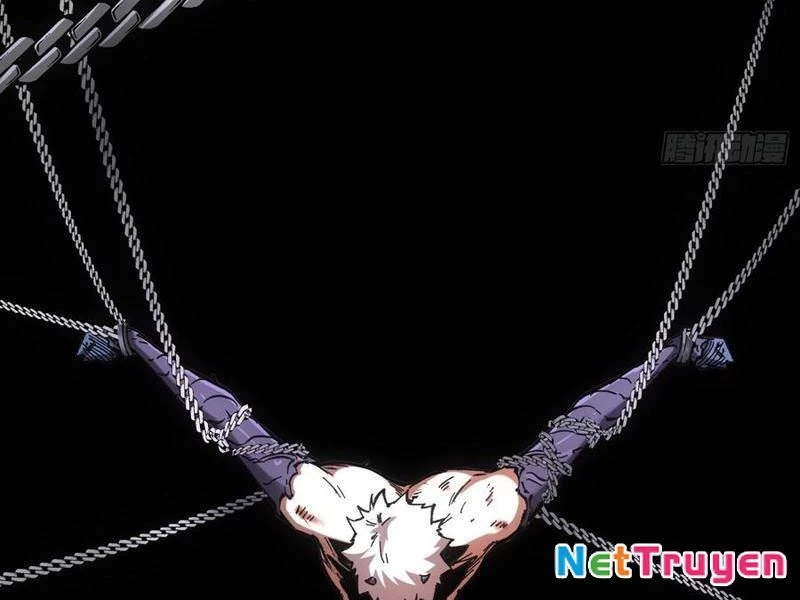 Không Chết Được Ta Đành Thống Trị Ma Giới Chapter 79 - 61
