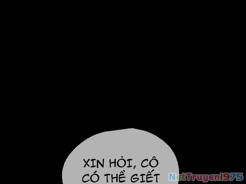 Không Chết Được Ta Đành Thống Trị Ma Giới Chapter 79 - 63