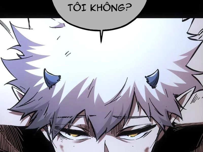 Không Chết Được Ta Đành Thống Trị Ma Giới Chapter 79 - 64