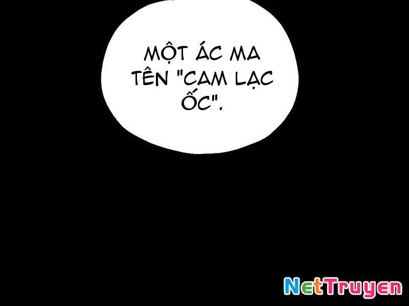 Không Chết Được Ta Đành Thống Trị Ma Giới Chapter 79 - 66