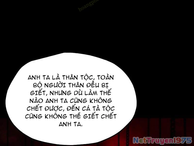 Không Chết Được Ta Đành Thống Trị Ma Giới Chapter 79 - 67