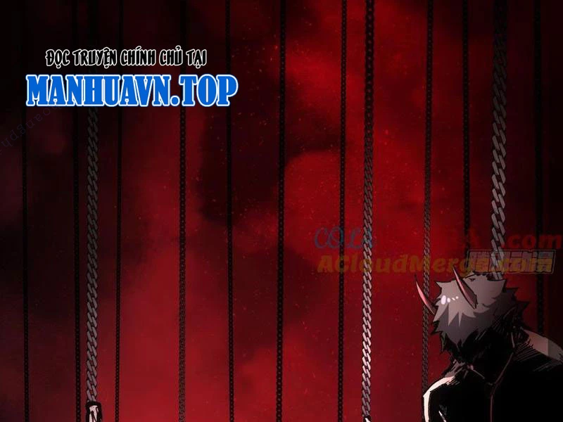 Không Chết Được Ta Đành Thống Trị Ma Giới Chapter 79 - 68