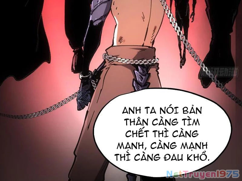 Không Chết Được Ta Đành Thống Trị Ma Giới Chapter 79 - 70