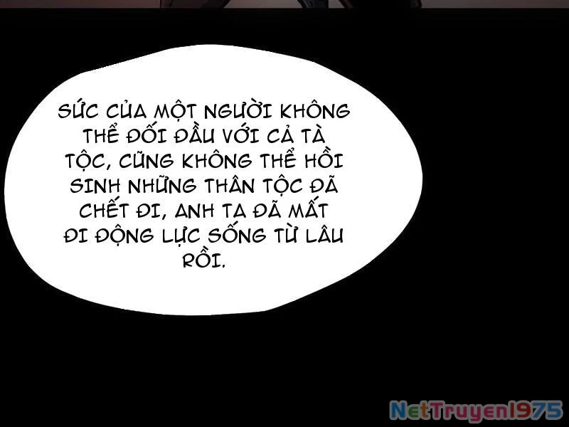 Không Chết Được Ta Đành Thống Trị Ma Giới Chapter 79 - 72
