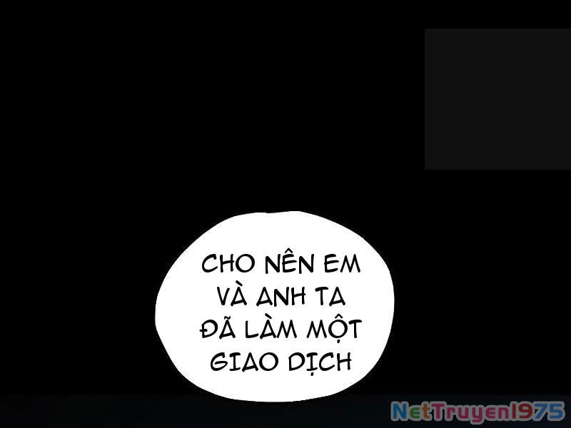 Không Chết Được Ta Đành Thống Trị Ma Giới Chapter 79 - 73
