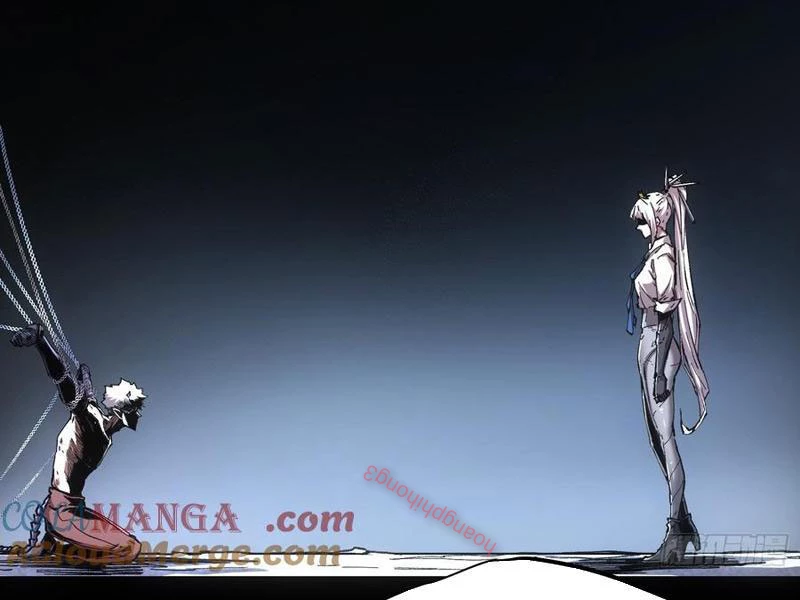 Không Chết Được Ta Đành Thống Trị Ma Giới Chapter 79 - 74